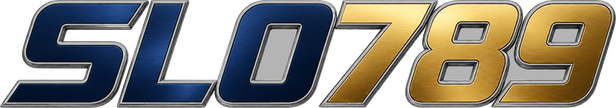 slo789